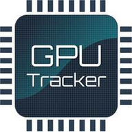 gputracker.eu-logo