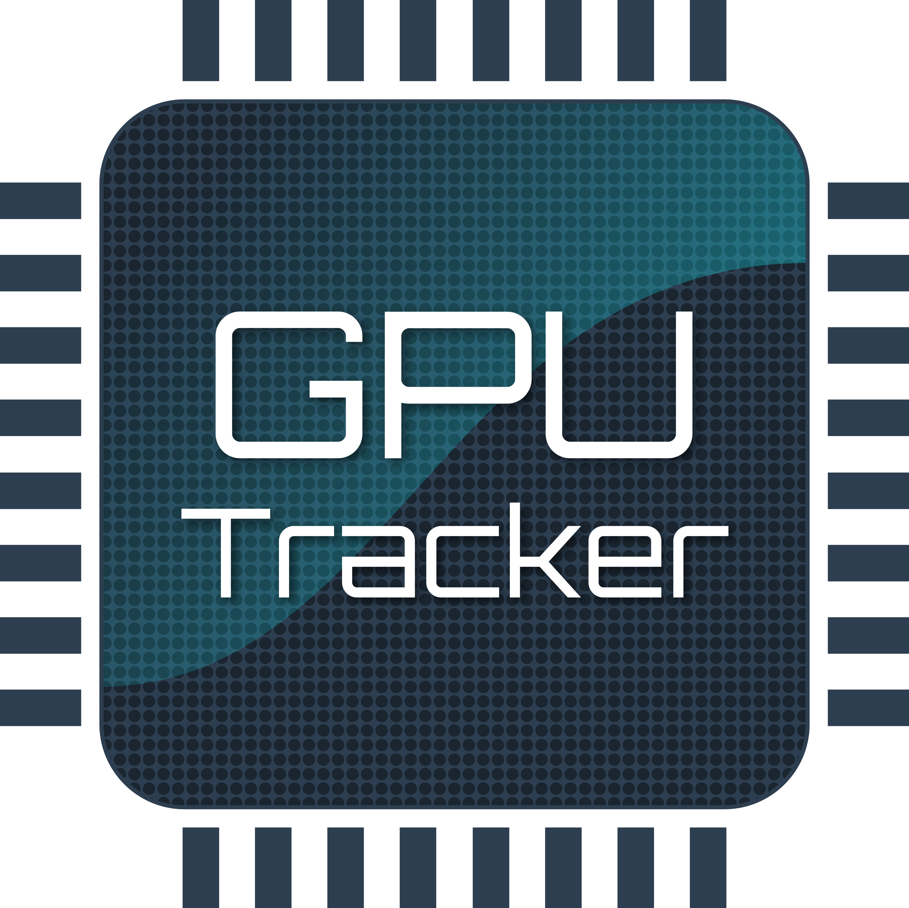 www.gputracker.eu